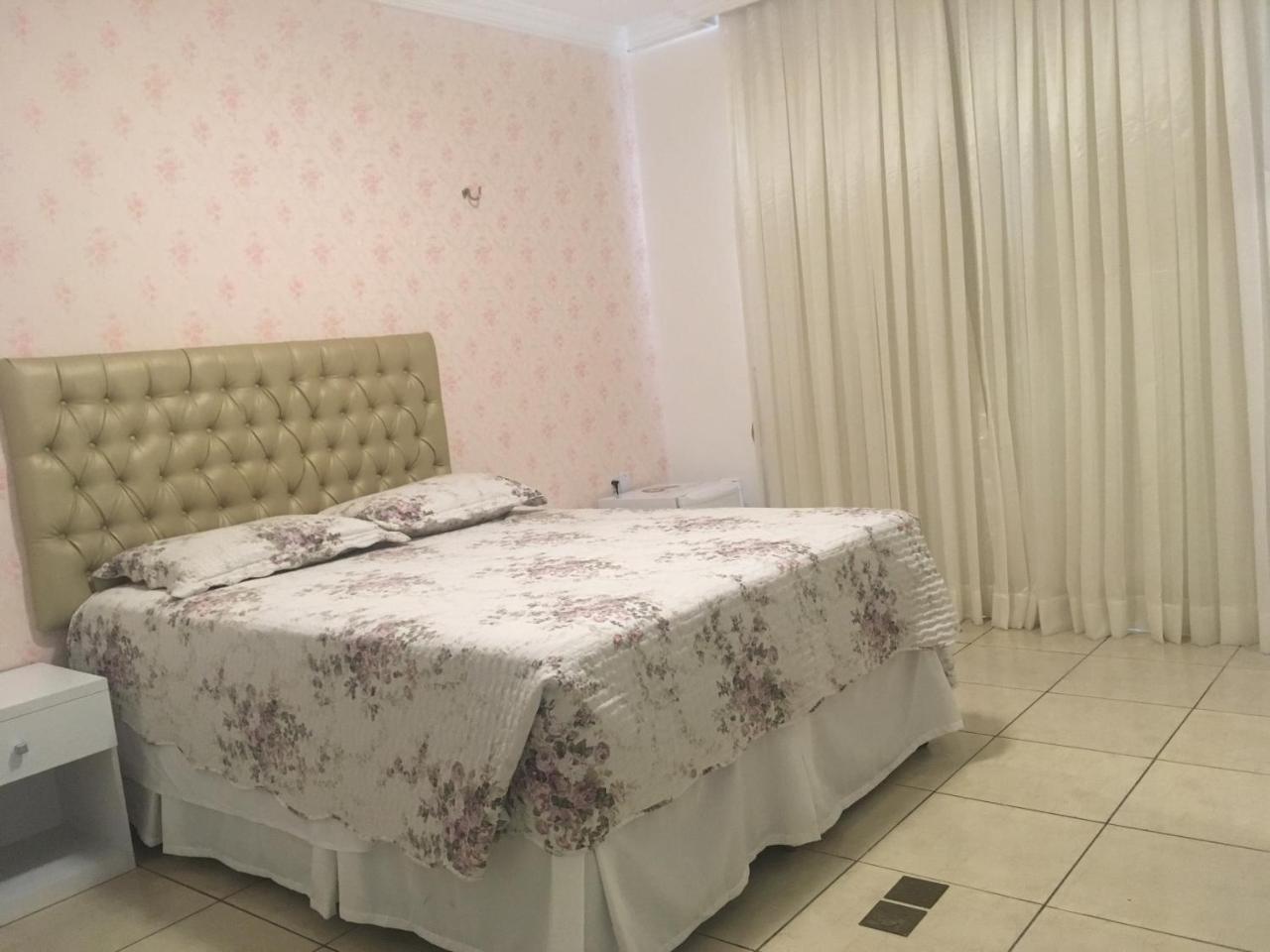 פורטאלזה Casa Da Adriana Pousada מראה חיצוני תמונה